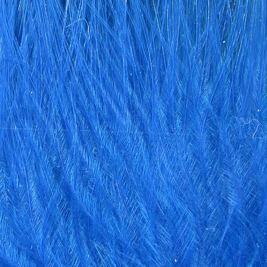Spirit River UV2 Marabou