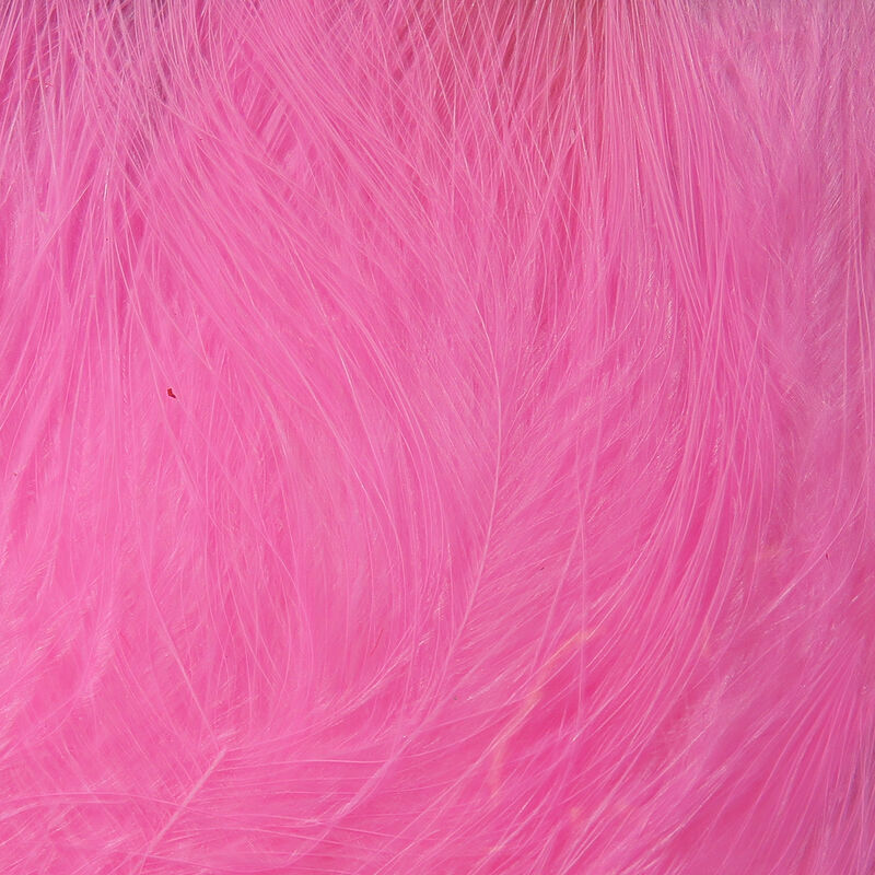 Load image into Gallery viewer, Spirit River UV2 Marabou
