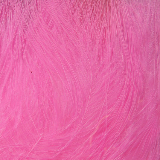 Spirit River UV2 Marabou
