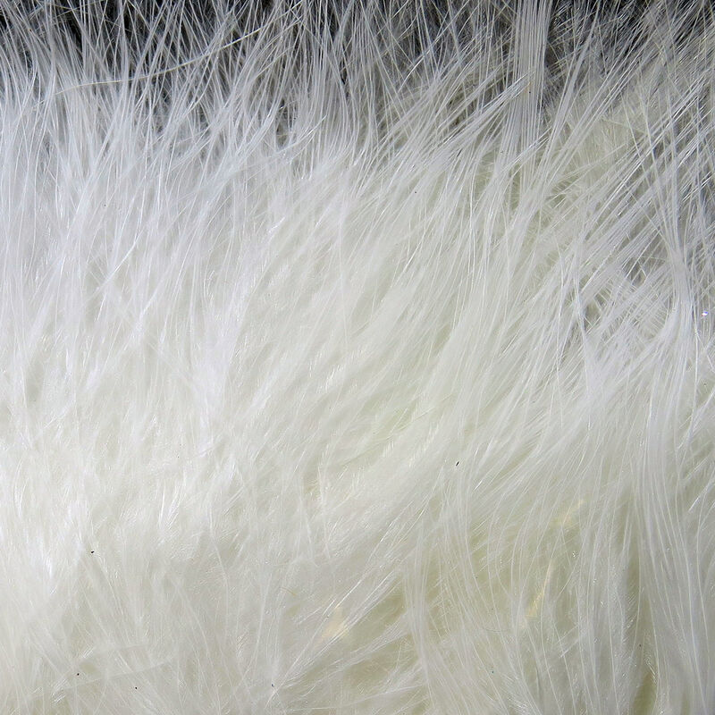 Load image into Gallery viewer, Spirit River UV2 Marabou
