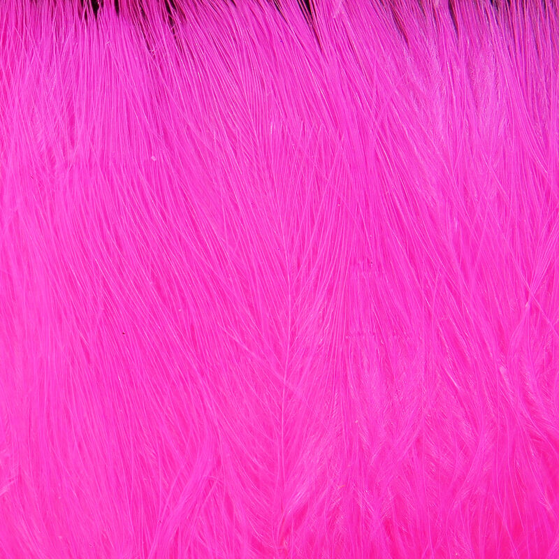 Load image into Gallery viewer, Spirit River UV2 Marabou
