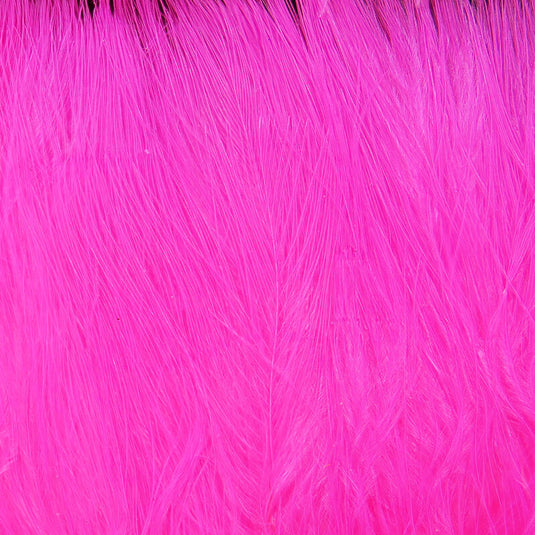 Spirit River UV2 Marabou