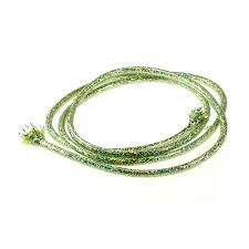 Wapsi  Mylar Cord