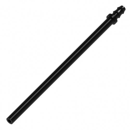 Pro Sportfisher Nanotube