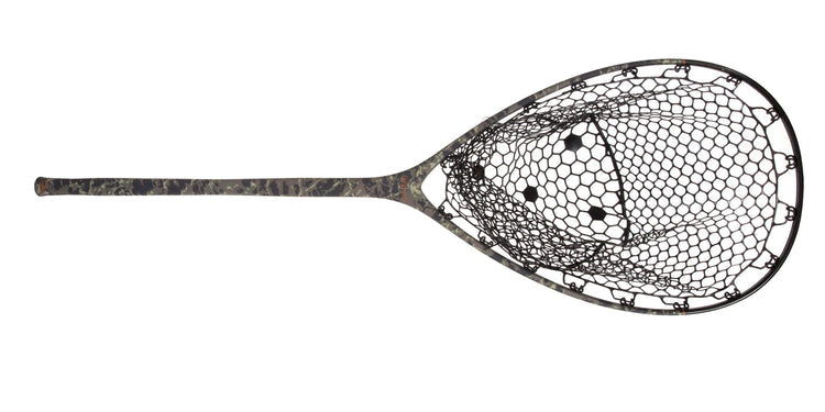 Load image into Gallery viewer, Fishpond Nomad Boat Net
