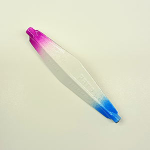 Buzz Bomb 2.5"