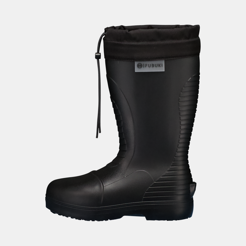 Load image into Gallery viewer, Fubuki Niseko 3.0 Boots
