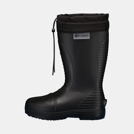 Fubuki Niseko 3.0 Boots