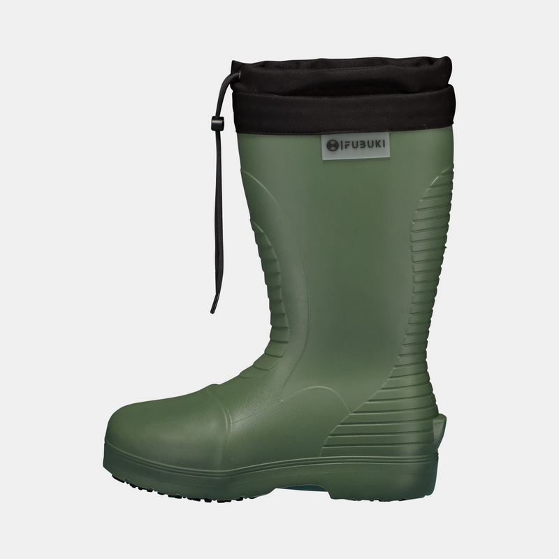 Load image into Gallery viewer, Fubuki Niseko 3.0 Boots
