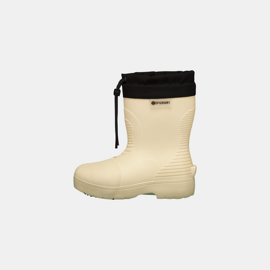 Fubuki Niseko 3.0 Kid's