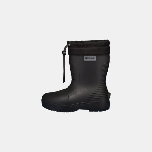 Fubuki Niseko 3.0 Kid's