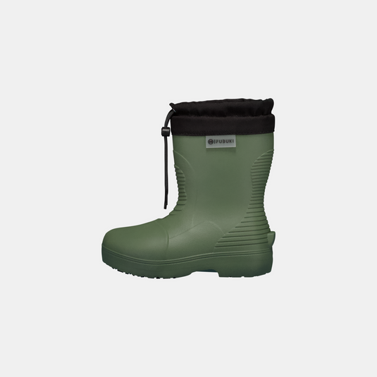 Fubuki Niseko 3.0 Kid's