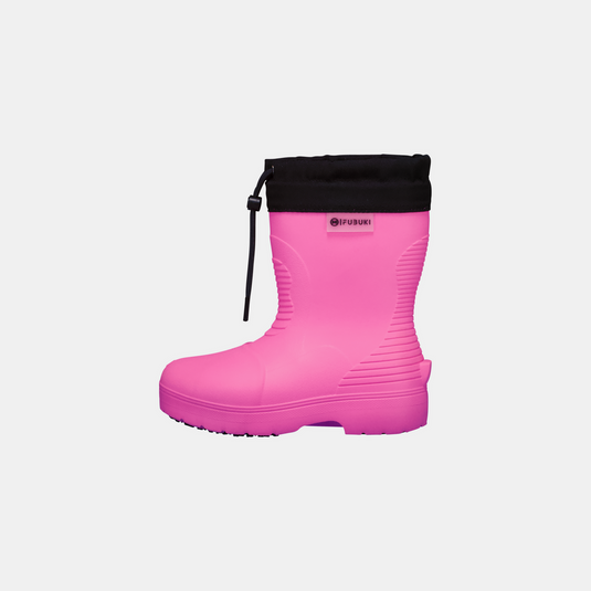 Fubuki Niseko 3.0 Kid's