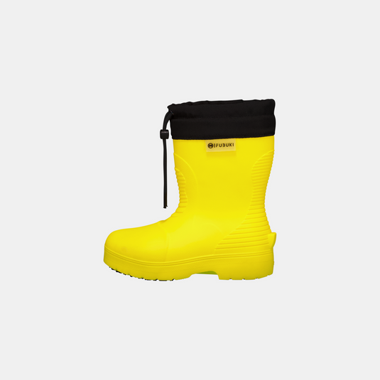 Fubuki Niseko 3.0 Kid's