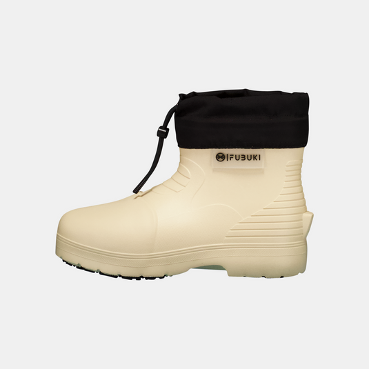 Fubuki Niseko 3.0 LOW
