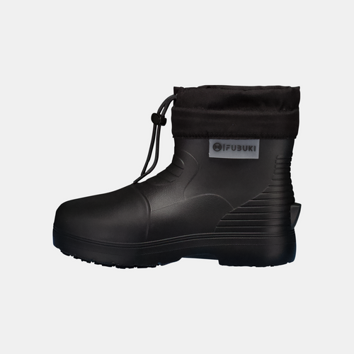 Fubuki Niseko 3.0 LOW