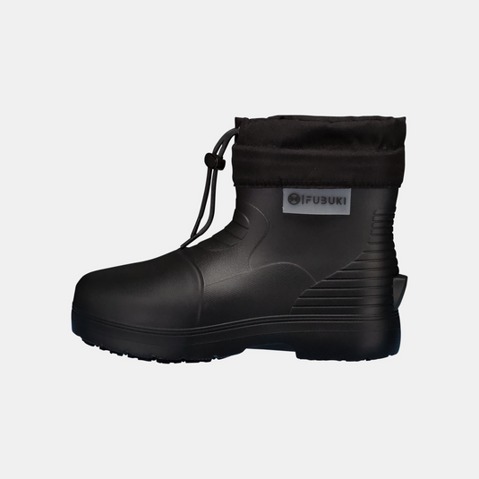 Fubuki Niseko 3.0 LOW