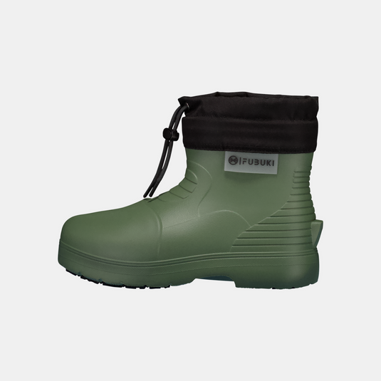 Fubuki Niseko 3.0 LOW