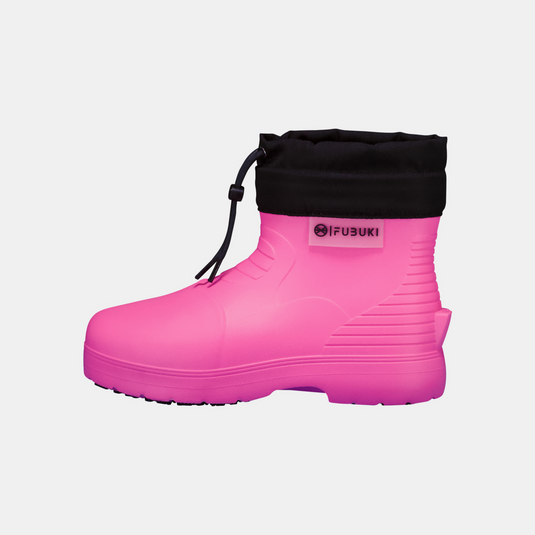 Fubuki Niseko 3.0 LOW
