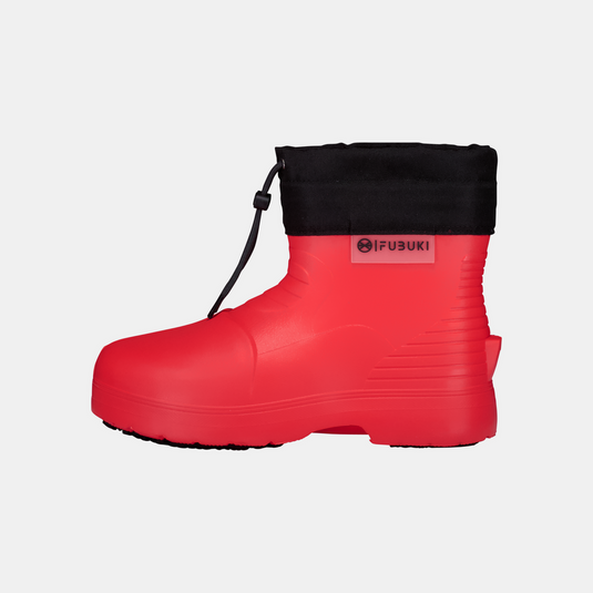 Fubuki Niseko 3.0 LOW