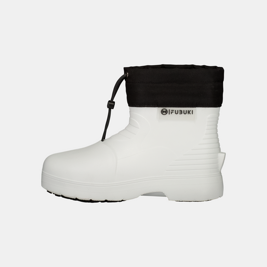 Fubuki Niseko 3.0 LOW