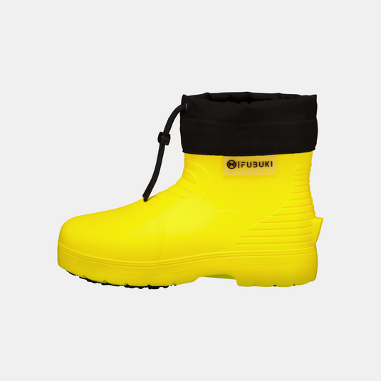 Fubuki Niseko 3.0 LOW