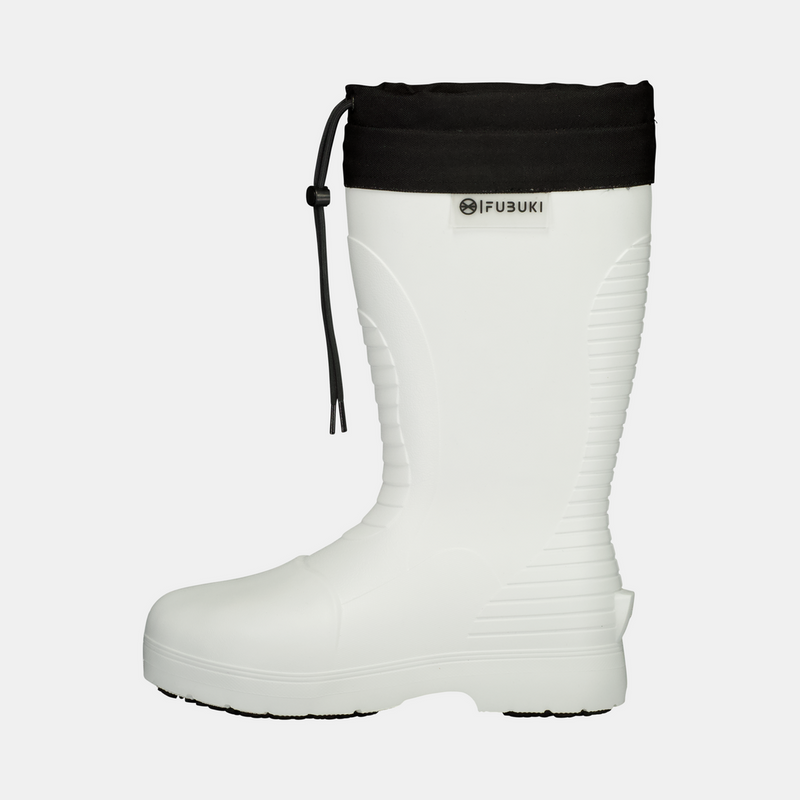 Load image into Gallery viewer, Fubuki Niseko 3.0 Boots
