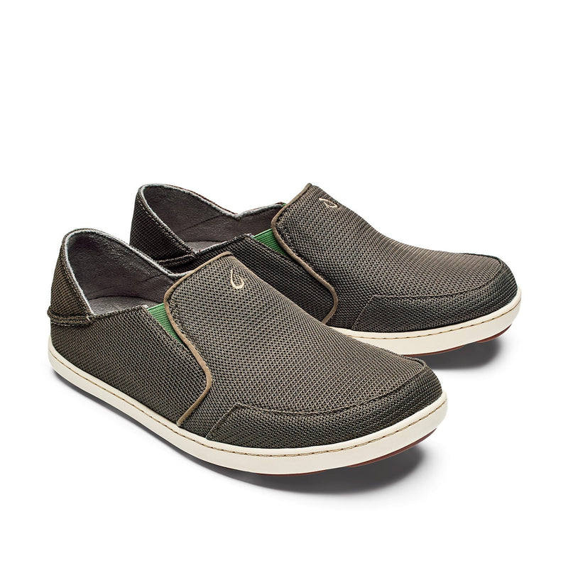 Load image into Gallery viewer, OluKai Men&#39;s Nohea Mesh
