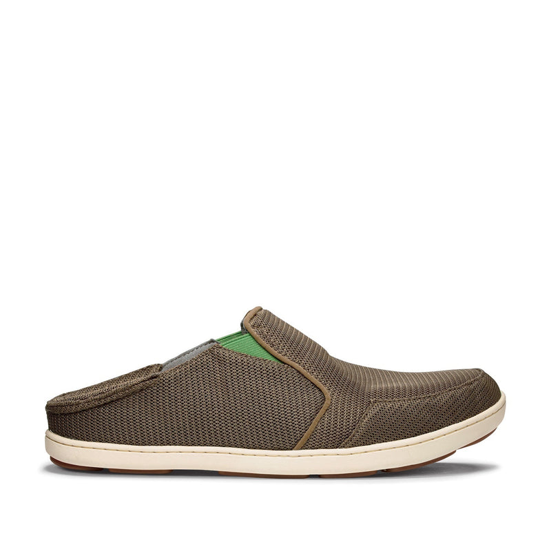 Load image into Gallery viewer, OluKai Men&#39;s Nohea Mesh
