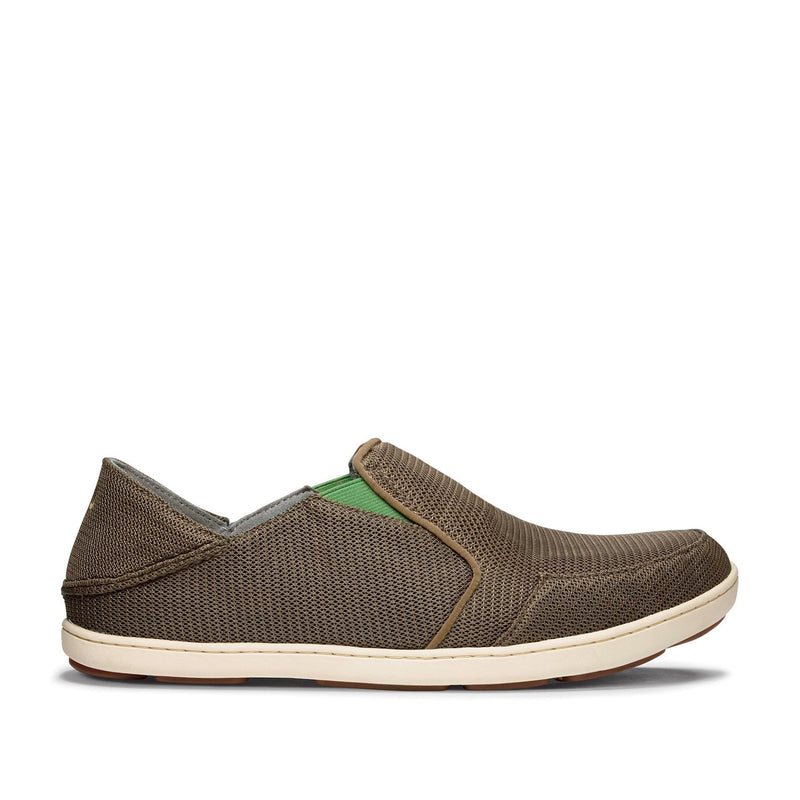 Load image into Gallery viewer, OluKai Men&#39;s Nohea Mesh

