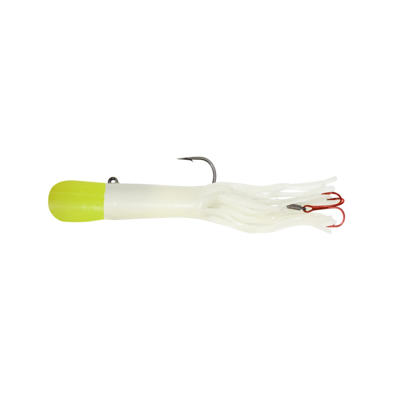 Load image into Gallery viewer, Northland Level Head Predator Tube
