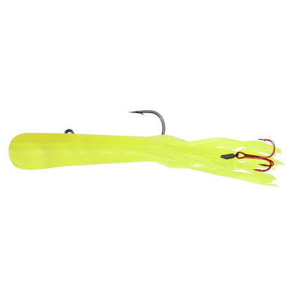 Northland Level Head Predator Tube