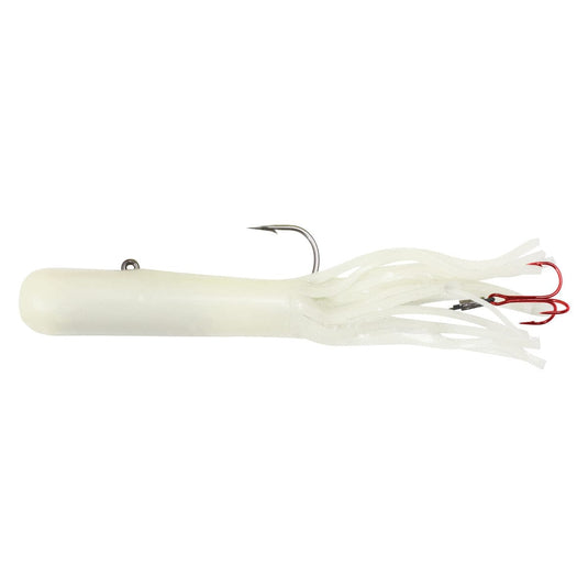 Load image into Gallery viewer, Northland Level Head Predator Tube
