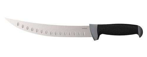 Kershaw 9