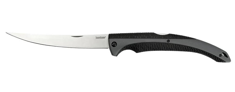 Load image into Gallery viewer, Kershaw Folding Fillet
