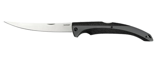 Kershaw Folding Fillet