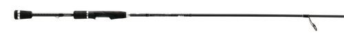 13 Fishing Fate Black Spinning Rod