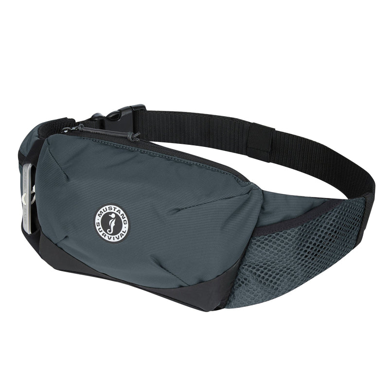 Load image into Gallery viewer, Mustang Survival Essentialist Inflatable Belt Pack (In Store Pick Up Only)
