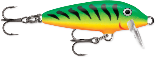 Rapala Countdown