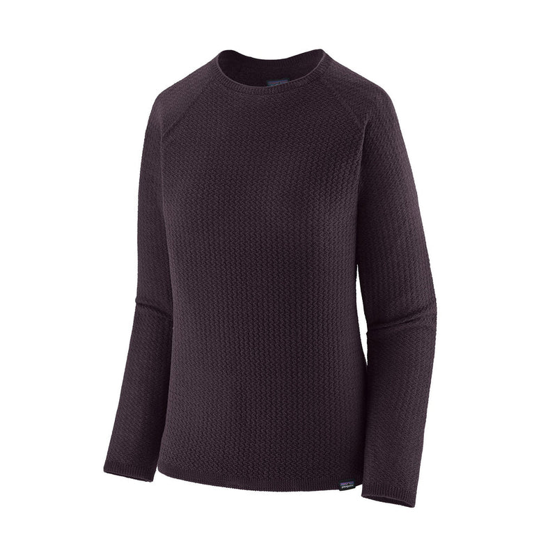 Load image into Gallery viewer, Patagonia Women&#39;s Capilene® Air Crew
