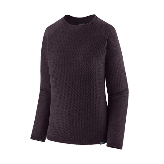 Patagonia Women's Capilene® Air Crew