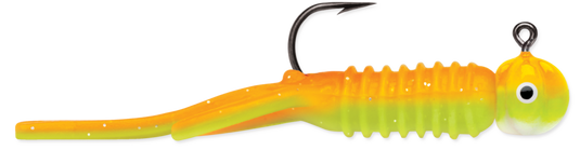 VMC - Nymph Jig