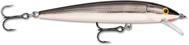 Load image into Gallery viewer, Rapala Husky Jerk
