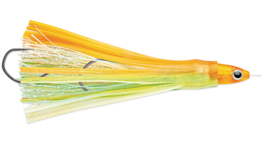 Luhr Jensen Flash Fly