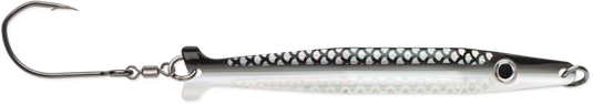 Luhr Jensen Koho King