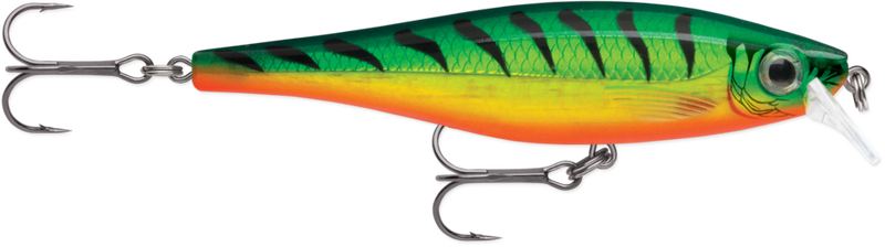 Load image into Gallery viewer, Rapala BX Minnow Series

