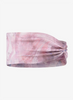 BUFF CoolNet UV® Ellipse Headband