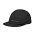 Load image into Gallery viewer, Black Diamond Camper Cap
