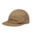 Load image into Gallery viewer, Black Diamond Camper Cap
