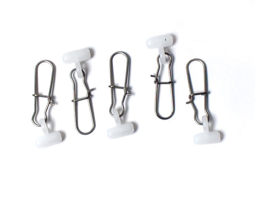 Eagle Claw Fishfinder